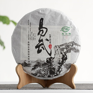 ���l����ն��� 2018���������� 357������� �紺�� �Ϙ��ŷ�