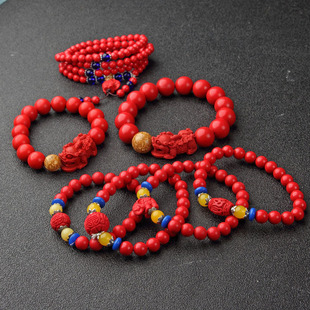 �����ɰ��� ��������Ů����H������� ����С�YƷ ��Ȧ108�w