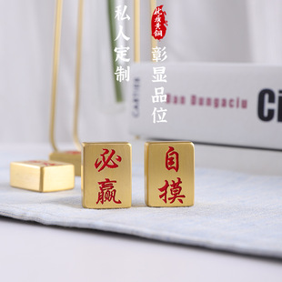 �S�~�����錢���������錢�Ʊ�y�ִ��錢�t�аlؔ�錢�S��
