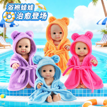 �羳���z���޹�����ż���\�ӷ�˯�۷����������������Y���·�