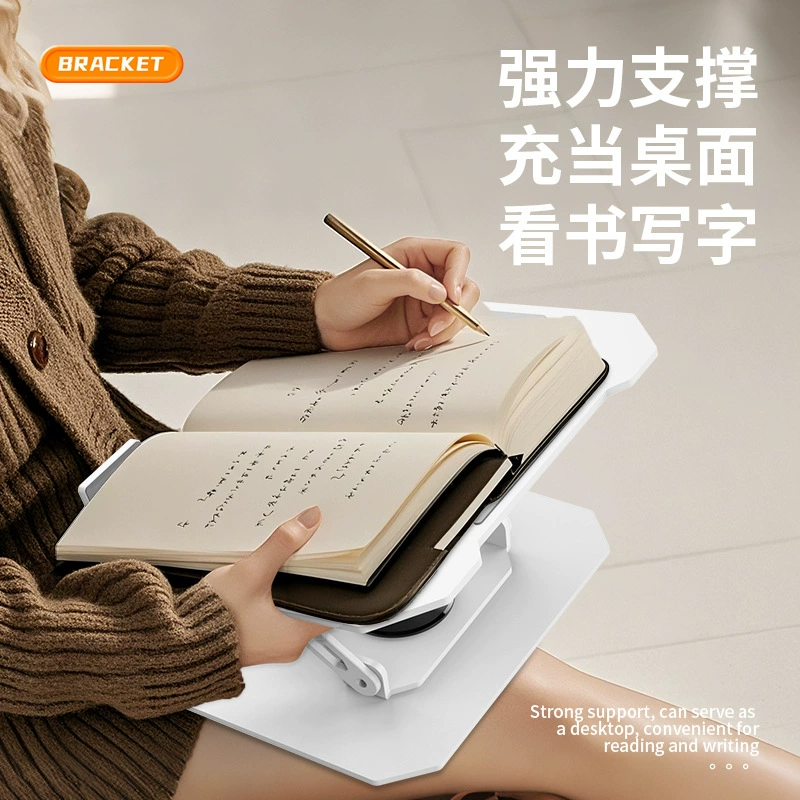 Tablet tubing, laptop