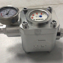 �S�ҳ���ú��עˮ�߉�ˮ�� �߉�עˮ����Ӌ DC4.5/20�߉�ˮ��