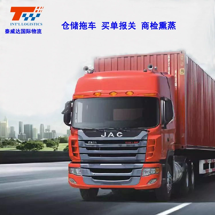 Агент аэропорта, таможенная декларация, оплата, таможенное оформление, импорт, экспорт, международные авиаперевозки, экспресс-доставка, предоставление документов для таможенной декларации.