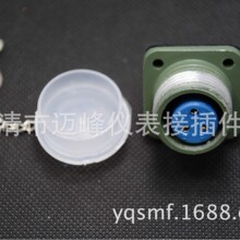 SҹA(HF)YD20J3TPAκղ^B