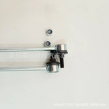 �m�������{/�R���_/����ǰƽ��U���^42420-M55K02 42420-M55K10