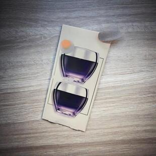 ��������˪�⻬�����aˮ����ɼ��׾W�t���w��˪�Ử���b�̝����