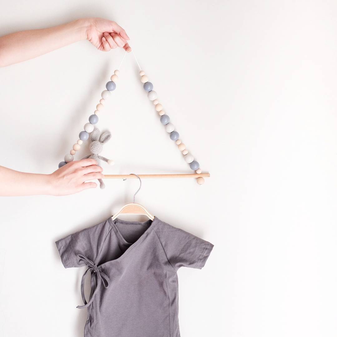 letterinpine__2017-12-0609_44_