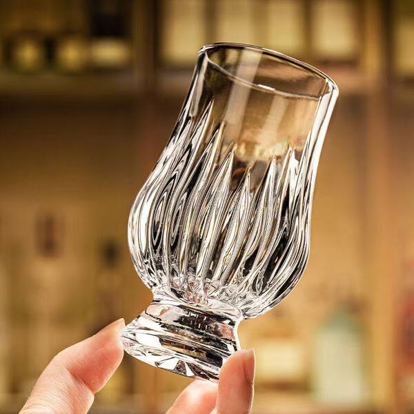 [Hot Selling] Crystal Thickened Scenting Cup