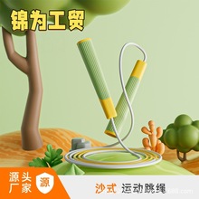 �������Kɳ���Iʽ��ͯ�W�����I���K�ӳ��W�߿�ԇӖ������WУ���]