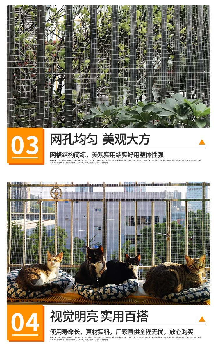 O1CN01uqHYLW1t918k8B36r_!!2348945858-0-cib.jpg?__r__=1725437681202