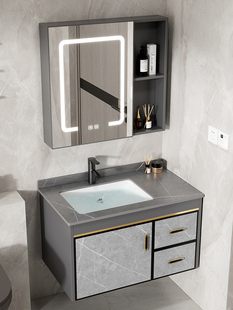 ̫���X�젝ʽϴ���虙�M���l���g�մ�һ�wϴĘ�����С����ϴ��̨