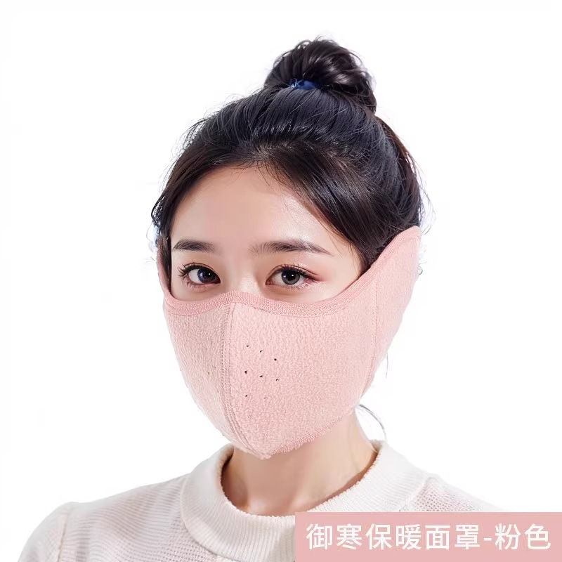 【1元以下发饰大合集】 可爱发夹女发箍发绳发带头饰抓夹儿童发饰|undefined