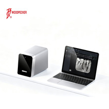 ƿǻӰx ľBƬFree Scan ǻ