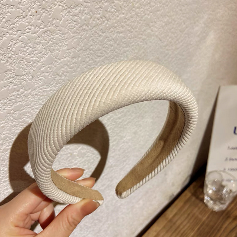 O1CN01jr697T1oMgd4TvGpm_!!3498