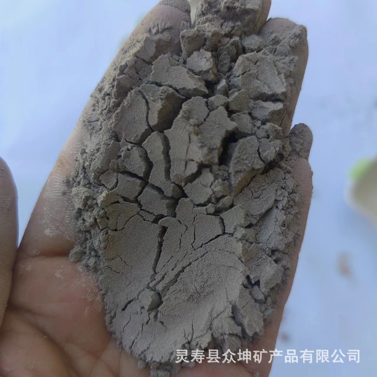 现货供应铝矾土铝矾土骨料铸造用铝矾土粉涂料用煅烧铝矾土高铝