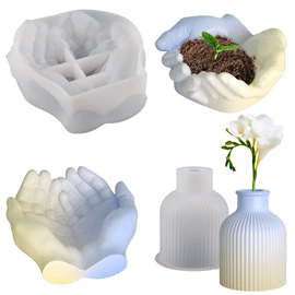 蛋糕模;雪糕模具;冰格