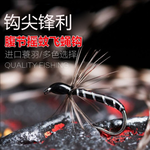�M��������������u�ø����˹��ˮ�wω�h����·��΢���R�ڰחl