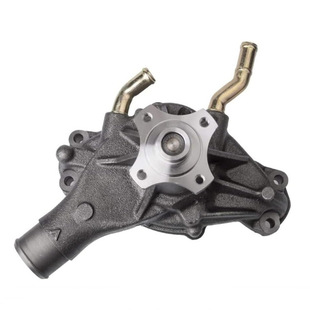 Water Pump 12528917 12532528 12561392 89017748 12532526 88896225