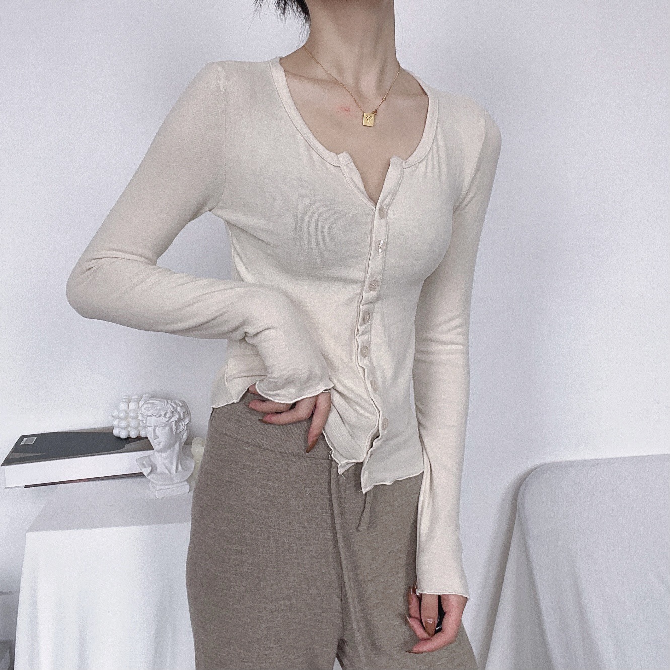 2021-08-20 111157.jpg