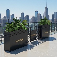 �����Fˇ����Nֲ���ۘǲ��̘I�������ʽM�ϾG��ͥԺ�V����ľ����