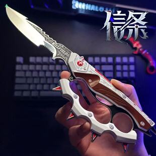 �������Є���߅�ŗl�Sʲ���������w����������ͬ��S7��Ƥģ�ͺϽ�