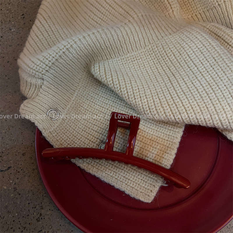 2022-11-24 180932.jpg