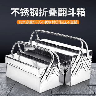 ���P䓹������̖�������ۯB����܇�d����ʽ�FƤ�ռ{�й��I���Ӻ�