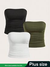 Y 35213 Straps Camisole Top Ĩ�ر������� ����ѷŷ���羳