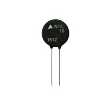 TDK-EPCOS(TDK-爱普科斯) NTC热敏电阻B57237S709M
