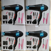 �������Q�������㴵�L�C����羳�WҎcompletedryerset��ύ��