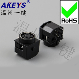 MPC-4-01�A�^���I�P���^DIN����S����90��4�4о����ĸ�^��ֵ