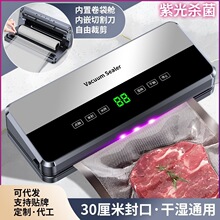 �羳��շ�ڙC�ɝ���ñ��r����C�Ԅ�ʳƷ���b�ܷ�C����