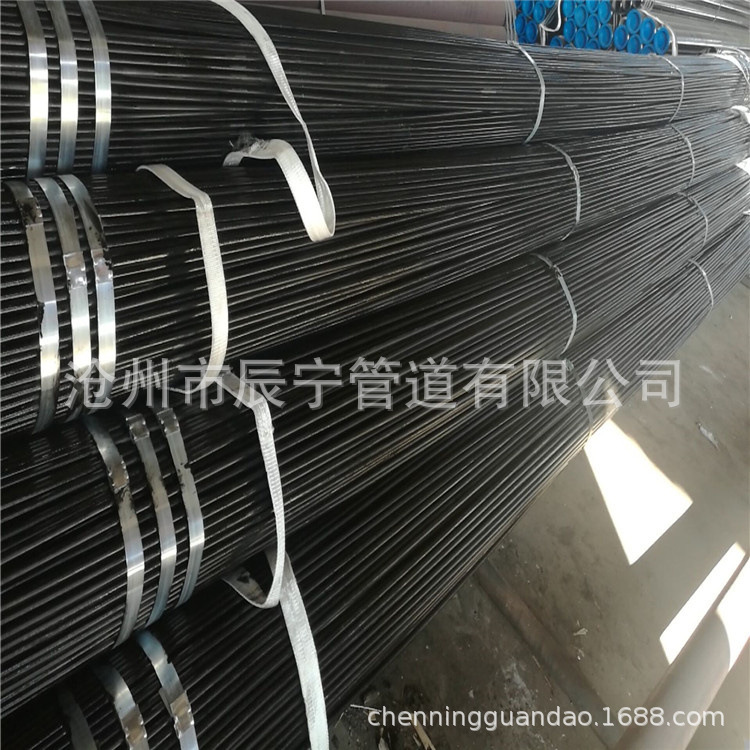 美标A179C A192 A226 A351-B钢管，铁管，管子，管道，锅炉管道