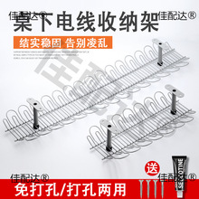 �往�往·���ռ{������k����늾����������¾��۵׼�늾�������