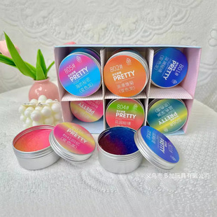 A�X��׃ɫ��Һ�B������ ��Ʒ��ʺ��ɫ׃ɫ��߃�ͯϲ�g�ؔ����l