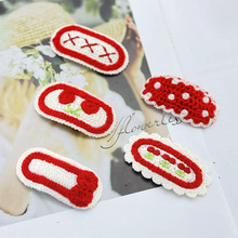 �tɫϵë��ᘿ����������A�����l�A���һ�����Ů��BB�A�l��^�Ʒ