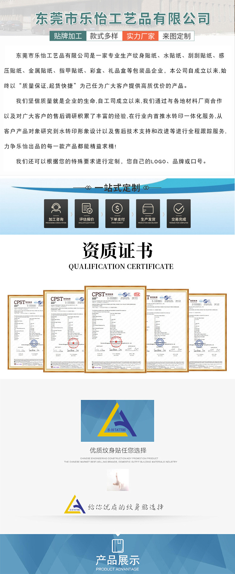 详情图