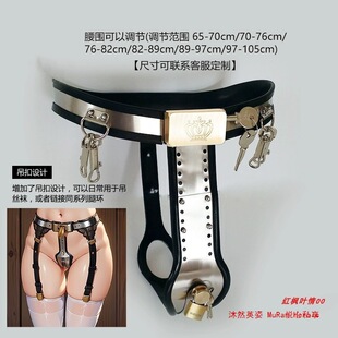 ؑ�َ�Ů��ؑ���i���ٴ��ȭh�������ؑ��ѝsm���b