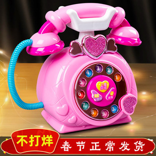 ��ͯ�����������Ԓ���C�냺1-3�qСŮ�����Ƿ����Ԓ�C���