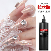 �����������z�z��߅��ʽ�����z�⯟�z���׵ꌣ�ü����z�����b�O��