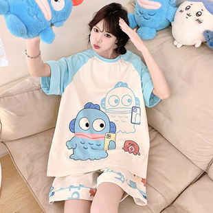 ��Ů˯�¼����ļ����俨ͨ�ɐ�Ůʿ��a200����������Ҿӷ����b