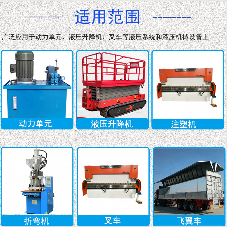 1e8bfa89dfd9f0a94338323cc60ed6