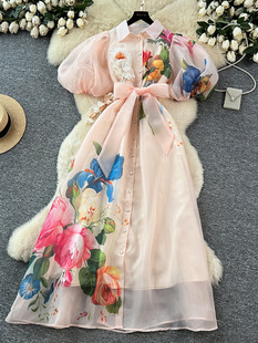 ��ʽ�����B��ȹŮ�ļ��m͢�L�����������w������\��ӡ���W���Lȹ