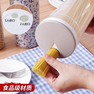 �A�Β��������l�ռ{���s�Z���惦���ʳƷ���ܷ���ռ{Ͳ�N���b