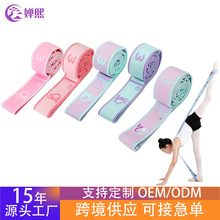�羳������Ʒ�|�٤�������٤�赸���Ï������\�ӽ�������������