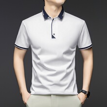 �ļ��¿�����t��������ʿ���аٴ�ʱ�з���POLO����������͸����