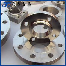 ��̩���ٹ���TA1⁷��m���呼�TA9/TA10⁷��m��������