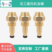 ůLCS~쌚ԭbK70/K125/K175՚FȼC^