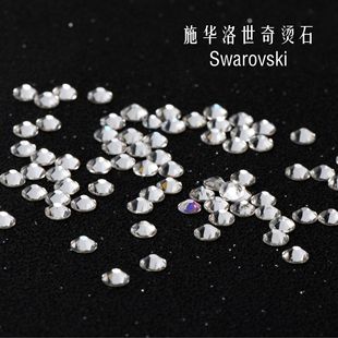 ��Ʒʩ�A������ˮ��Ԫ��2088�A��ƽ���2058������Ʒ�N荊W����