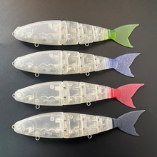 羳w·DBALAM 24CM 101GܛβĹˮϵмD